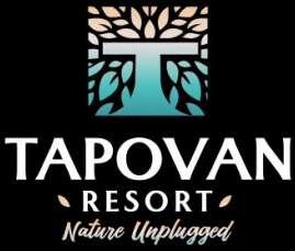 Tapovan
